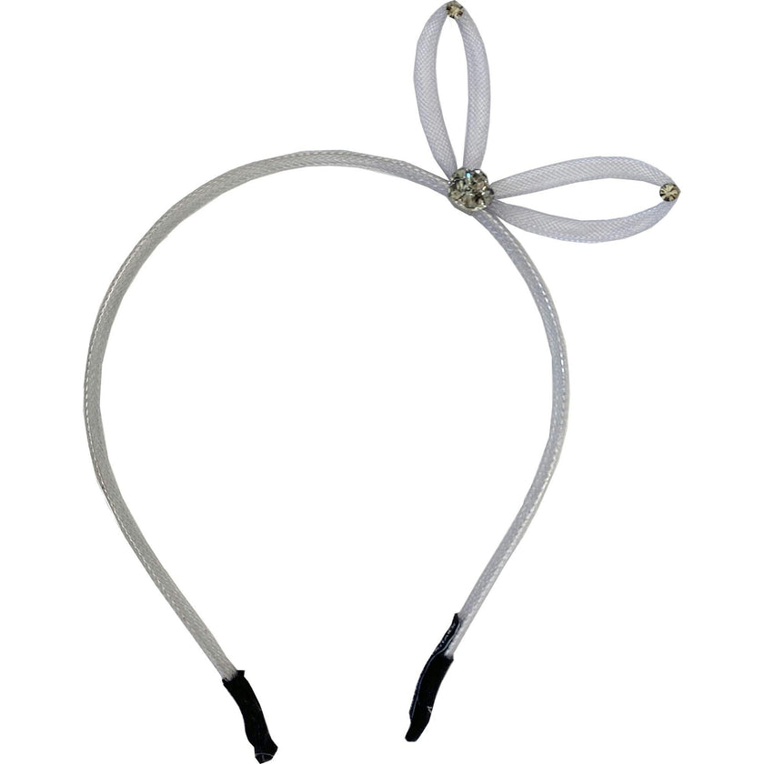 Rachel Headband