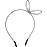 Rachel Headband