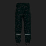 Hain rain pants "Nest"