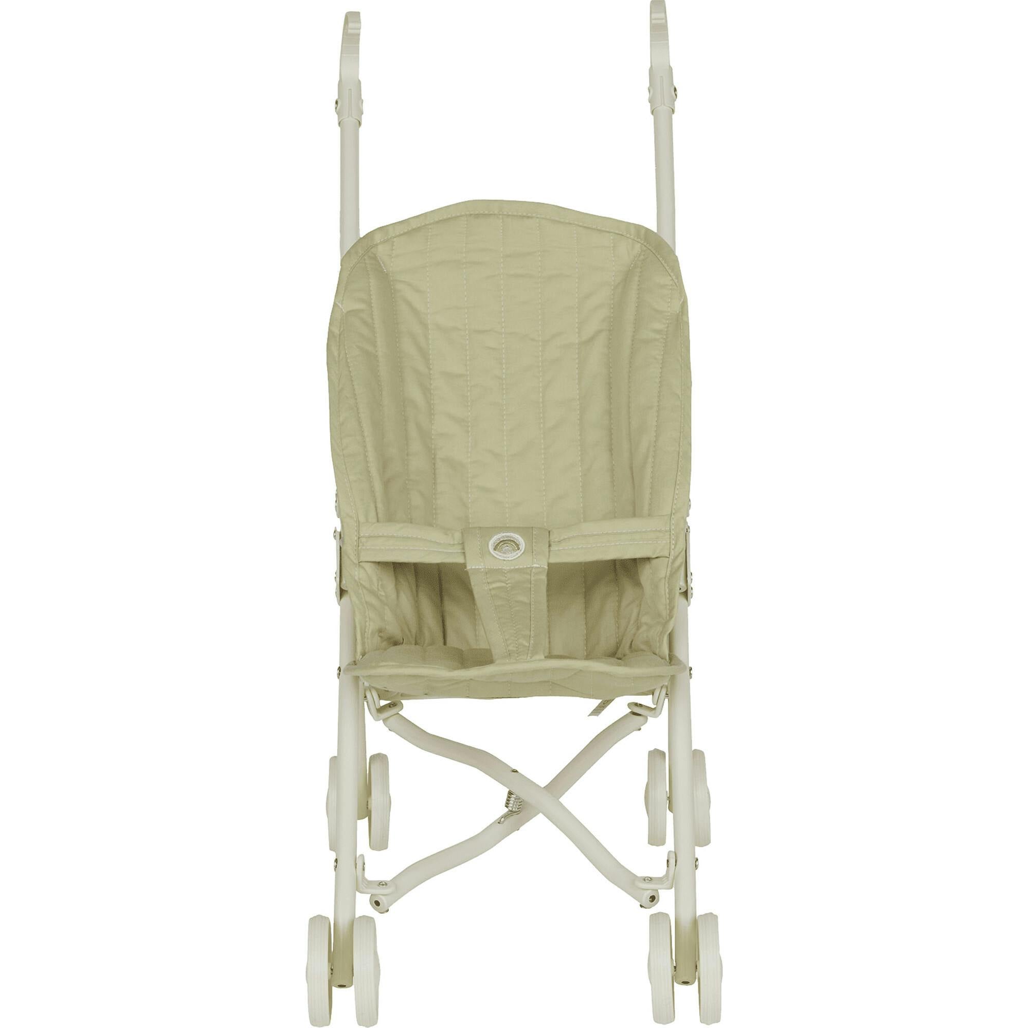Sollie Stroller - Sage