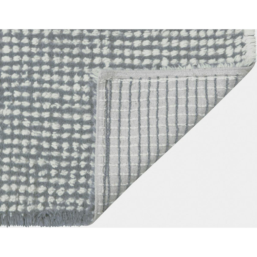 Kaia Tri-Color Woolable Rug
