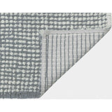Kaia Tri-Color Woolable Rug