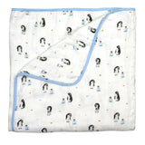 Blanket