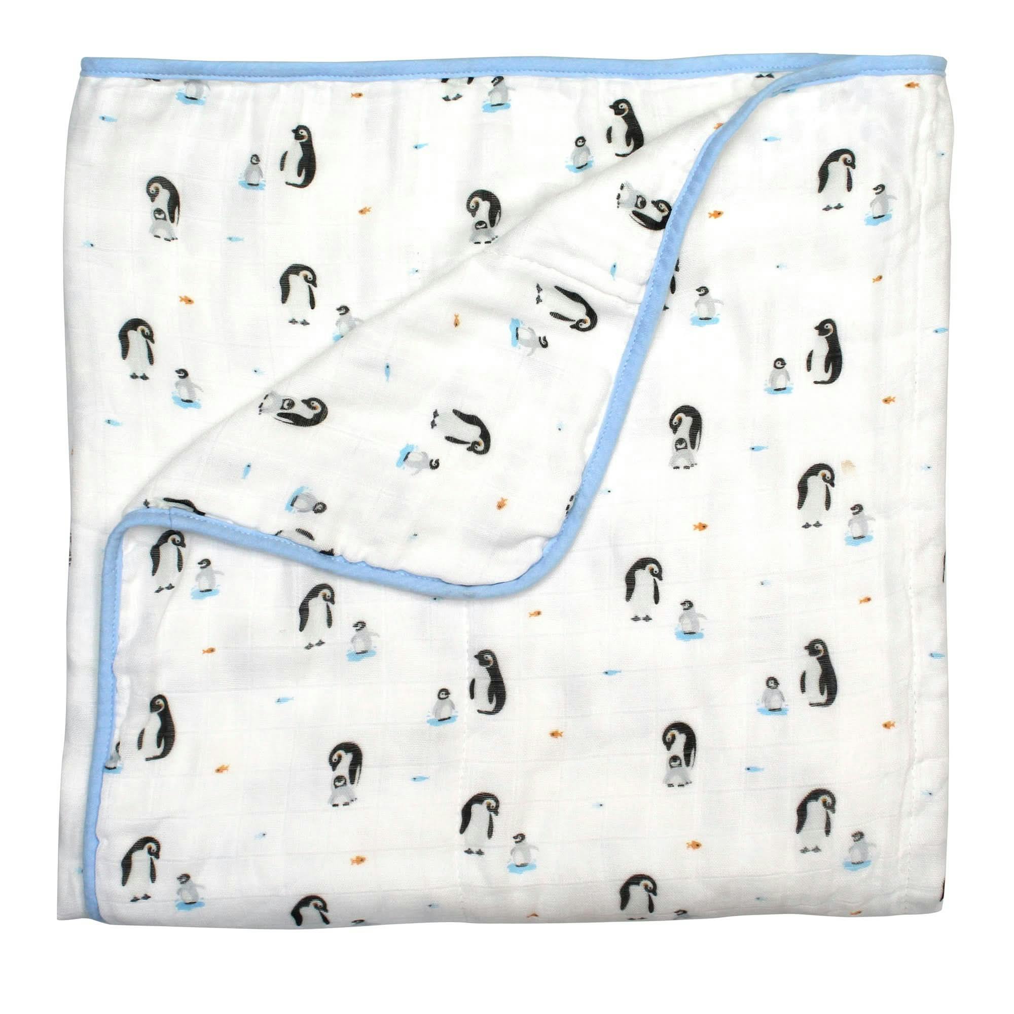 Blanket