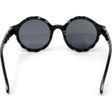 Kid's Prism Sunglasses