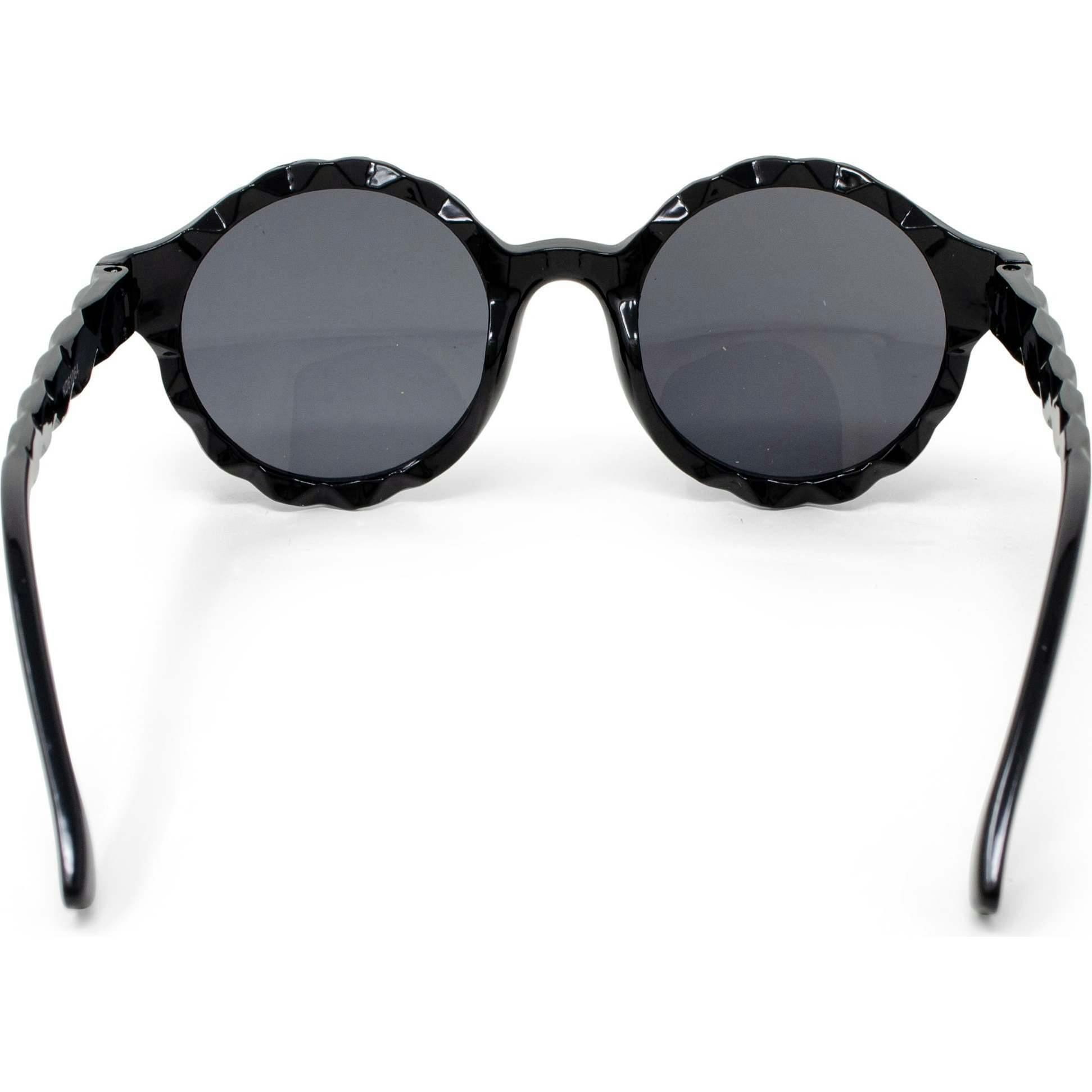 Kid's Prism Sunglasses