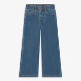 Kids baggy jean