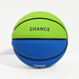Red Eye Mini Basketball