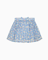Trotters Tea Party Skirt