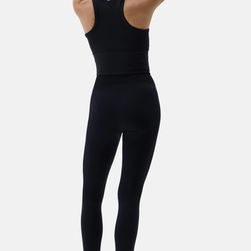 Women's Sophia Seamless Legging