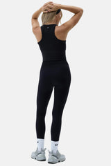 Women's Sophia Seamless Legging