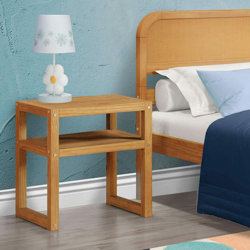 Multiplo Side Table