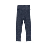 Montee Leggings Unisex