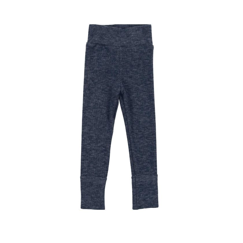 Montee Leggings Unisex