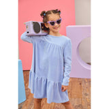 Lisle Dress
