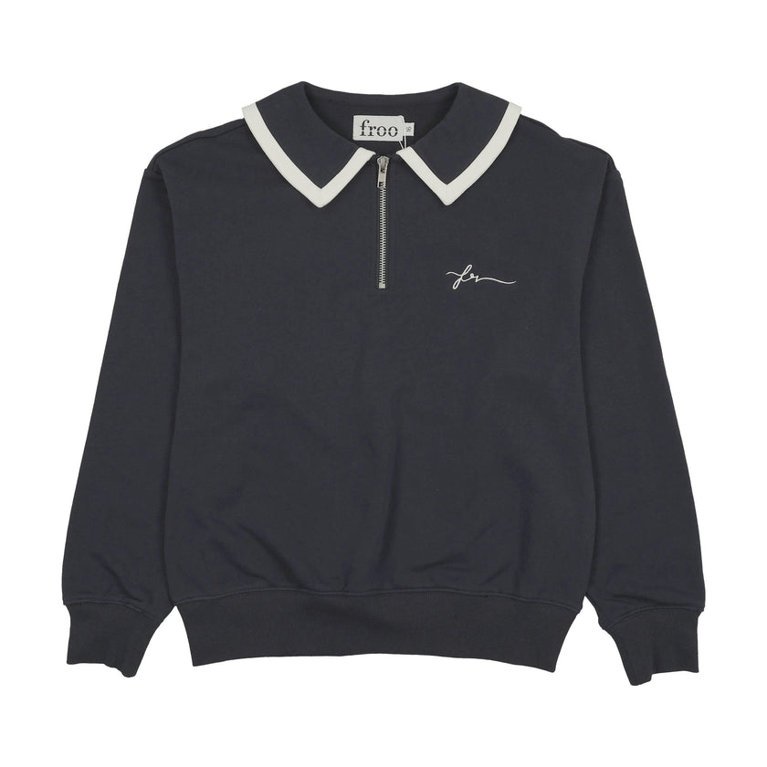 CASEY SWEATSHIRT