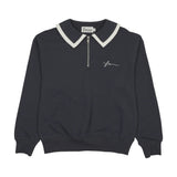 CASEY SWEATSHIRT