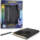 Harry Potter: Diary - Tom Riddle