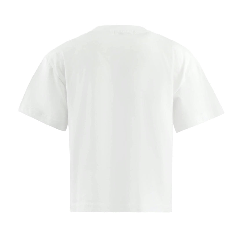 Mama Pearl T-shirt – Women