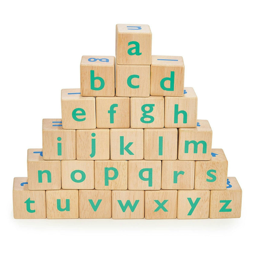 Learning Bundle