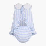 Petunia Set