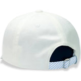 GOLF Baseball Hat (Youth)