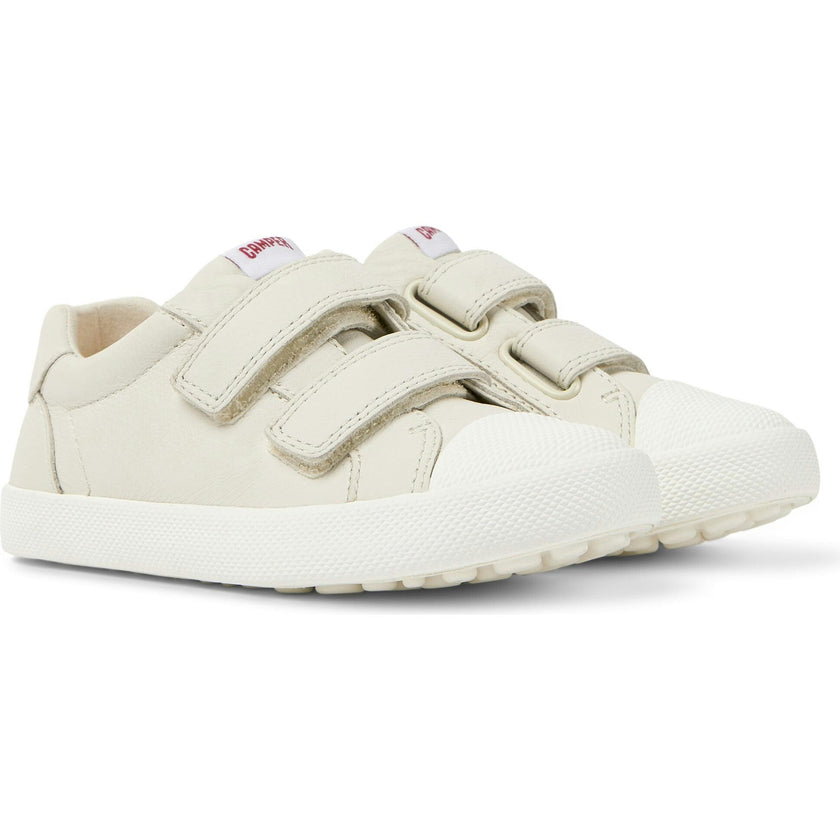 Pursuit Sneaker