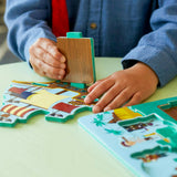 Play Puzzle