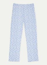 Women's Turtle Pyjama