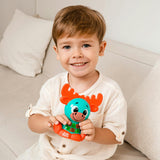 Babykins: Moose