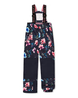 Two Piece Play Snowsuit Pink