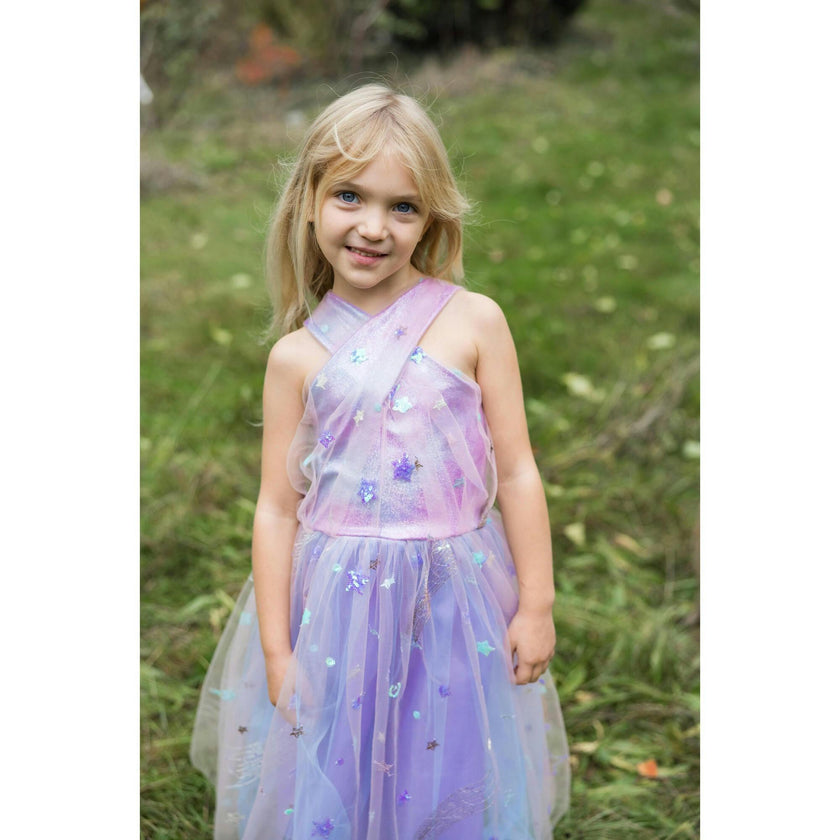 Eras Dress