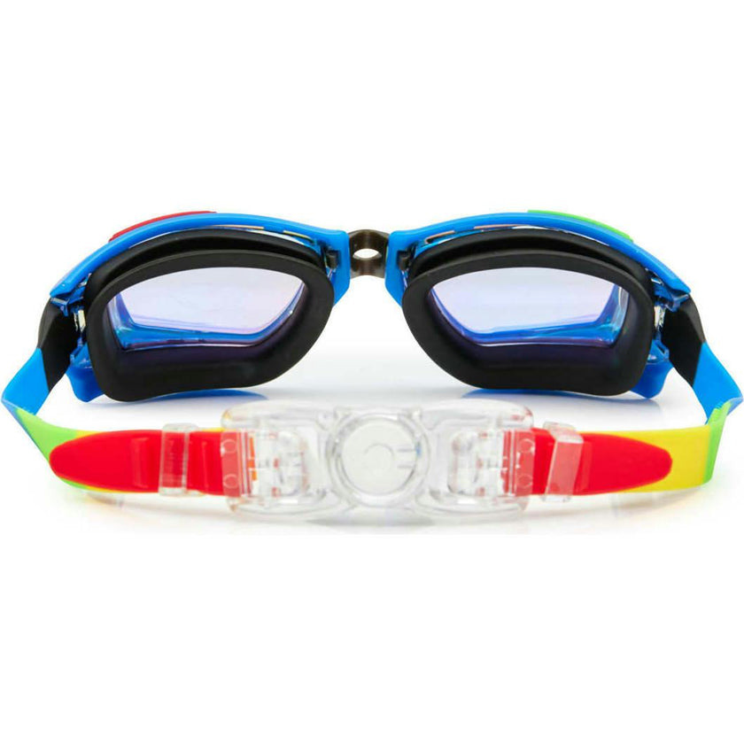 Gamer Swim Goggles