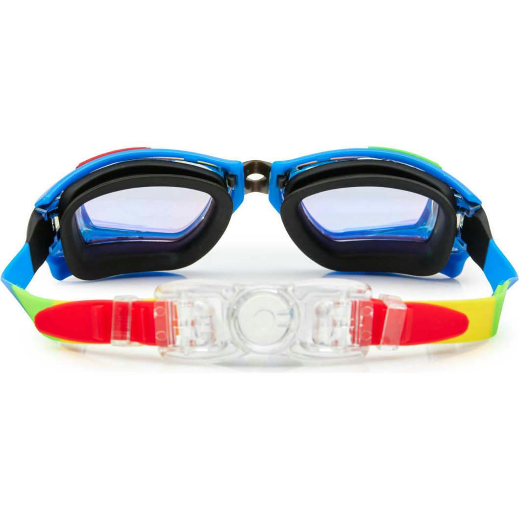 Gamer Swim Goggles