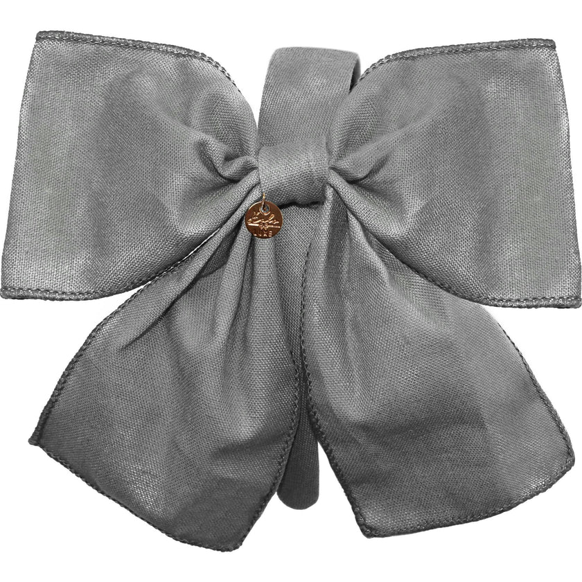 Ever After Bow