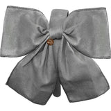 Ever After Bow