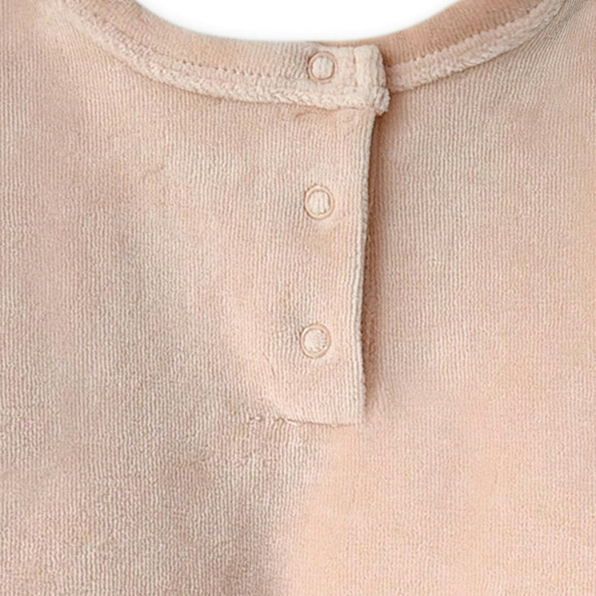 DANI Sweatshirt Dress