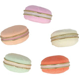Meri Meri x Ladurée Paris Macaron Surprise Balls