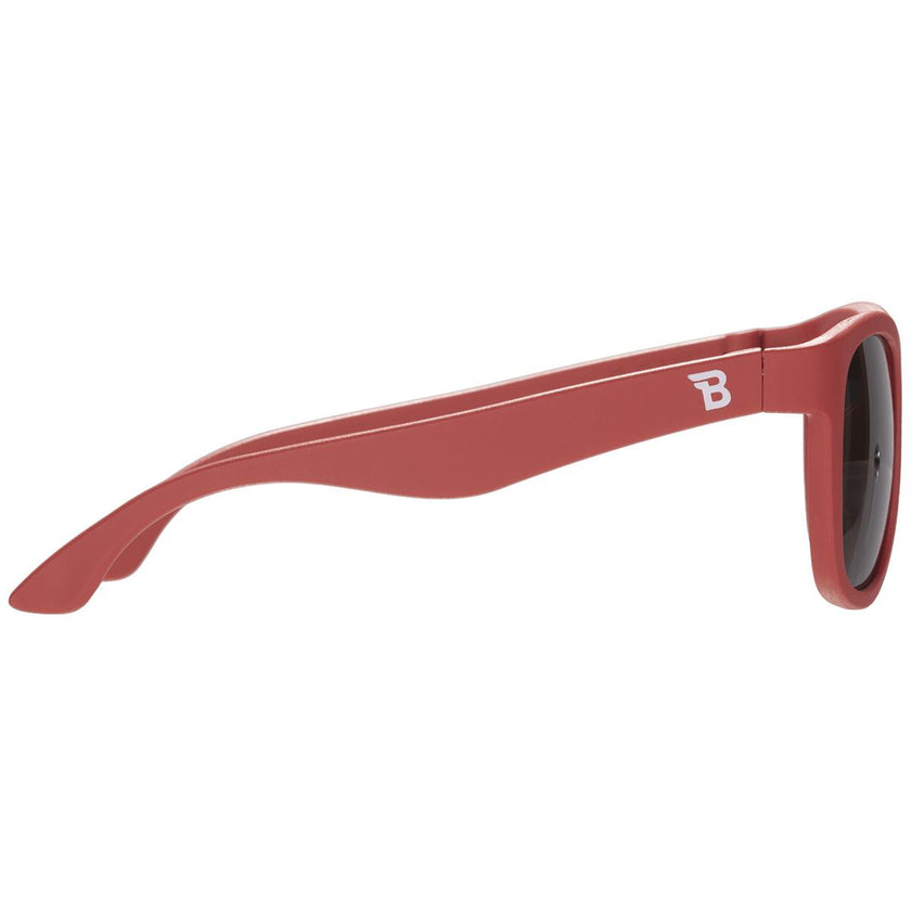 Originals Navigator Sunglasses: A Little Lilac, Purple