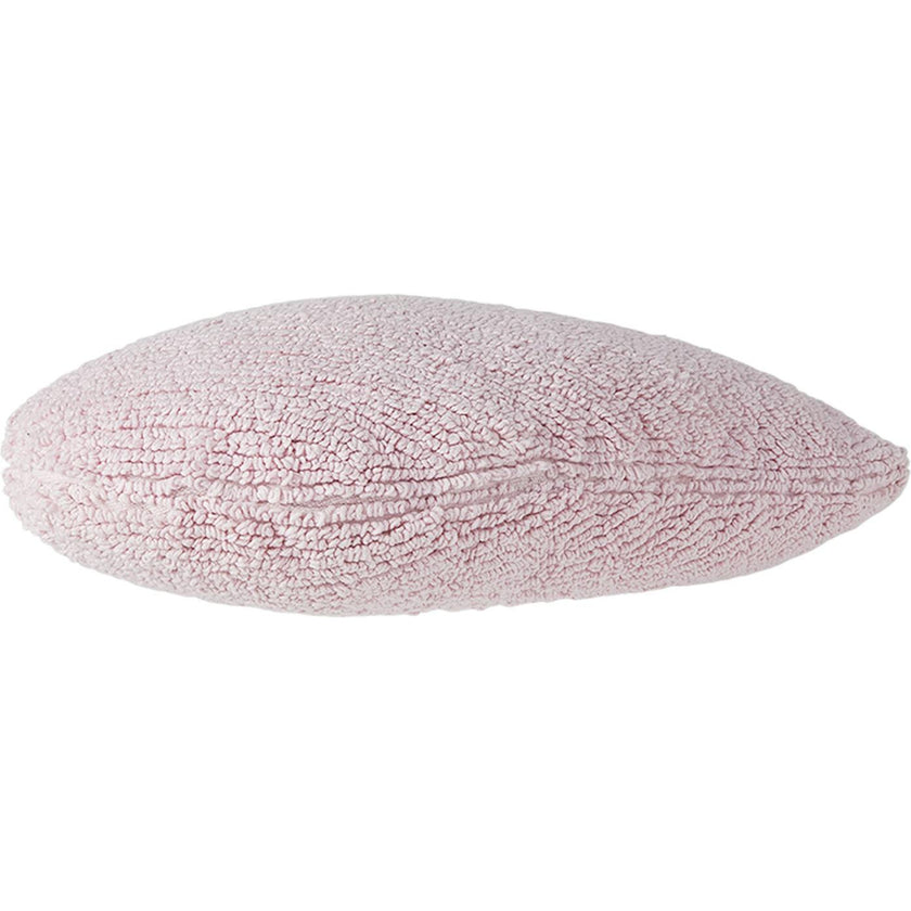 Heart Washable Pillow