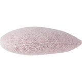 Heart Washable Pillow