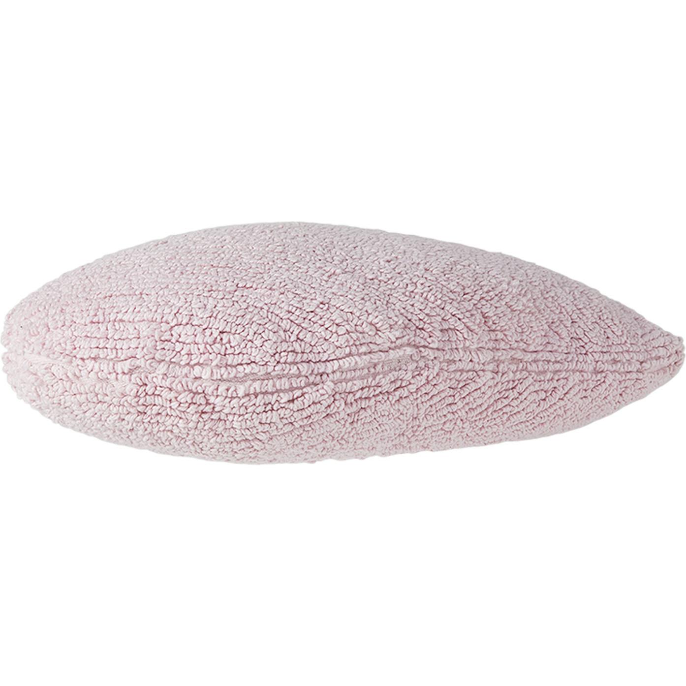 Heart Washable Pillow