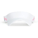 Big Love Visor