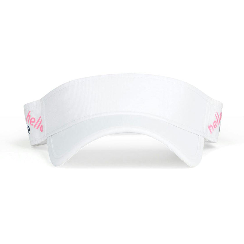 Big Love Visor