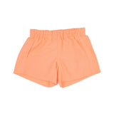 UPF 50+ Performance Short