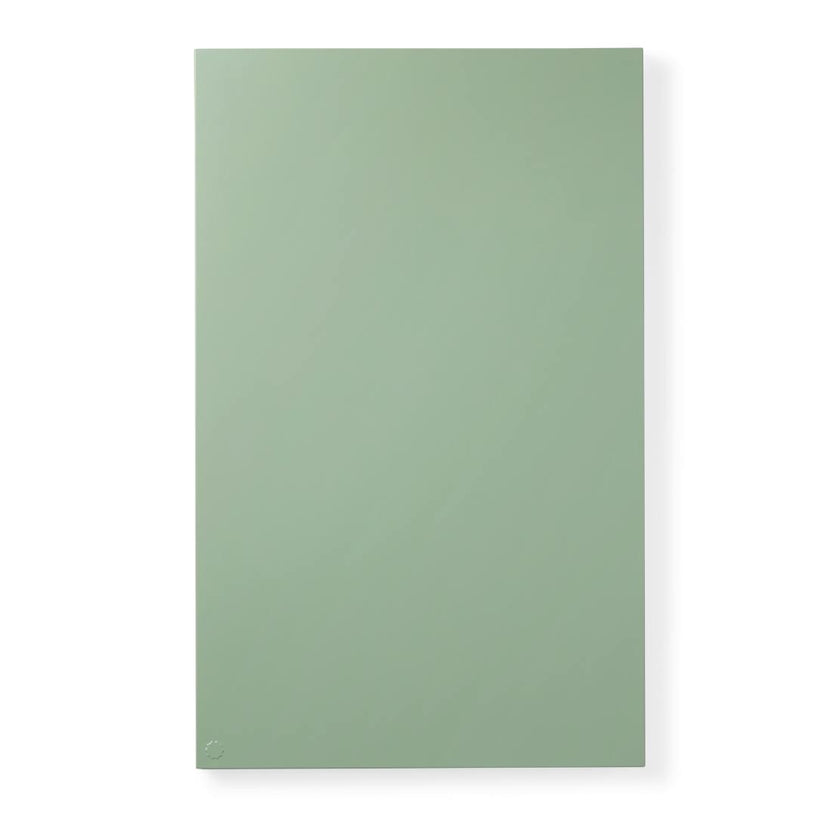 The Storyboard in Sage