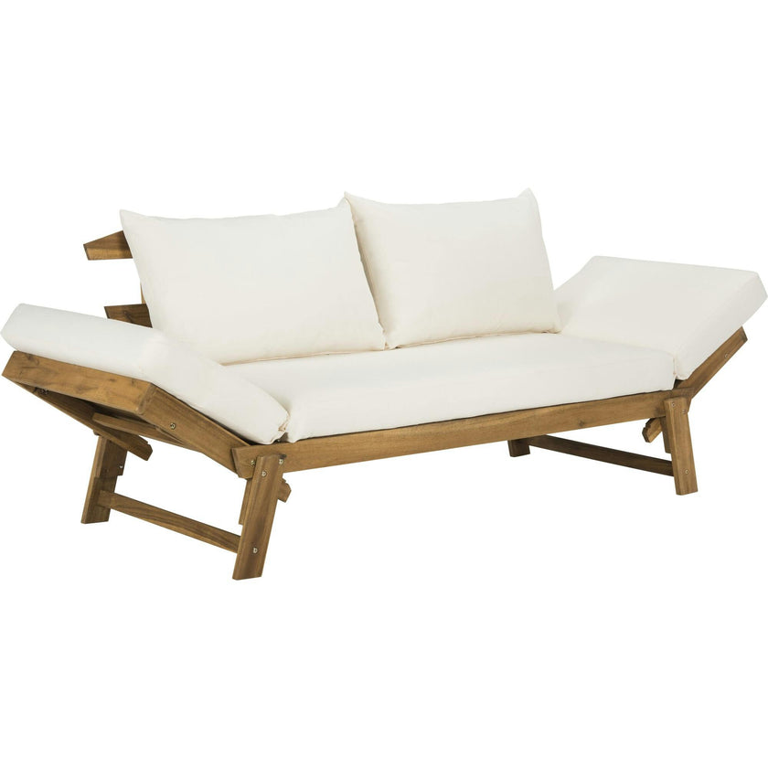 Tandra Outdoor Daybed