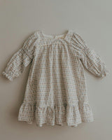 Fiona Dress