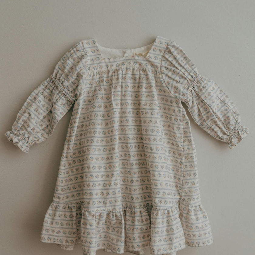 Fiona Dress