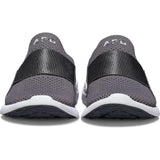 Youth Techloom Bliss Sneakers, Grey